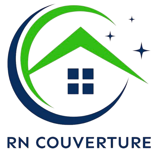 Rn couverture